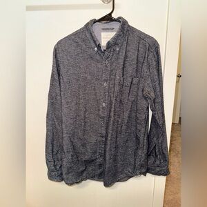 Weatherproof Vintage Button Down